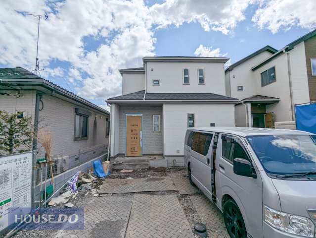 ���n�O�ώʐ^ �y���n�ʐ^�zB�����@���z��