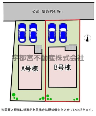 ���̑� �y���}�zB�����@���}�ł��B