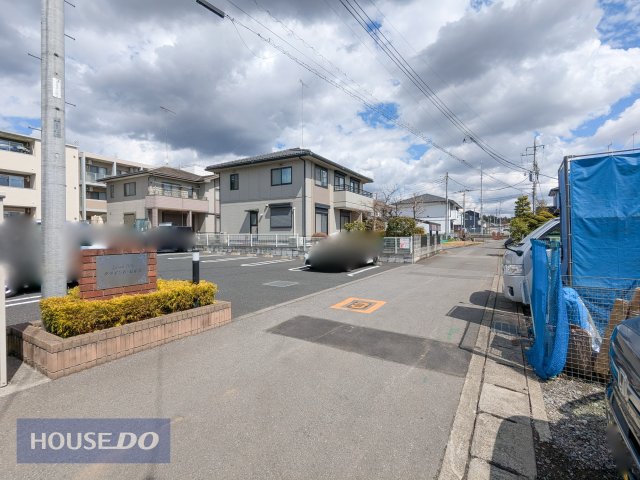 ���̑� �y�O�ʓ��H�z���̍L���E��������ȂǁA���m�F���������B