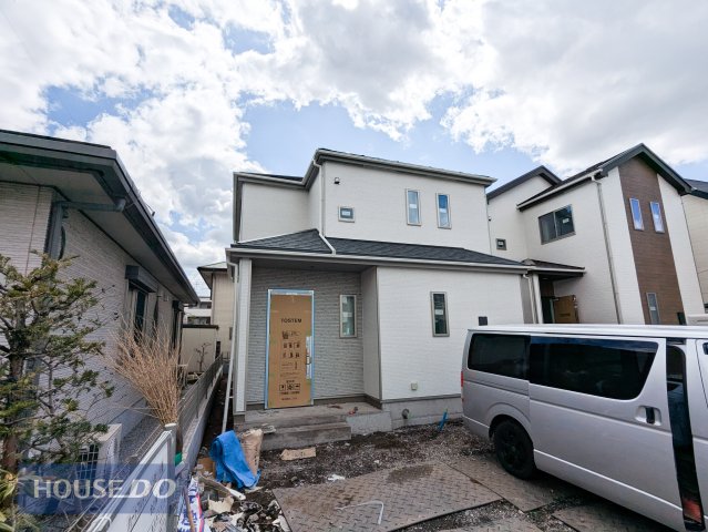 ���n�O�ώʐ^ �y���n�ʐ^�z���z���B