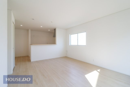  �y���r���O�_�C�j���O�z�Ƒ��ŉ߂����邭�났�̋��