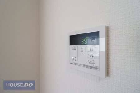  �y�����ݔ��z�����X�C�b�`�t���ŉ��x���������N���N�ł��B