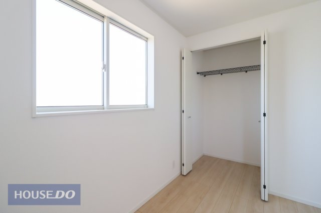 ���[ �y���[�z���[���f�U�C���̈ꕔ���������܂������ł͂Ȃ��u��������[�v�œ���̏�����G�݂��C���e���A�̈ꕔ�Ƃ��Ċy���߂܂���