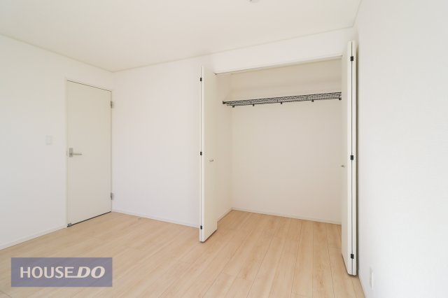 ���[ �y���[�z����������[�����Ă���܂��I�e�����ɂ���������[�����Ă���̂ŁA�ו��������Ă����S�ł��ˁI���������L���g�����߂ɂ����[�X�y�[�X�͕K�v�ł��B