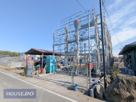 ���n�O�ώʐ^ �y���n�ʐ^�z���z���B