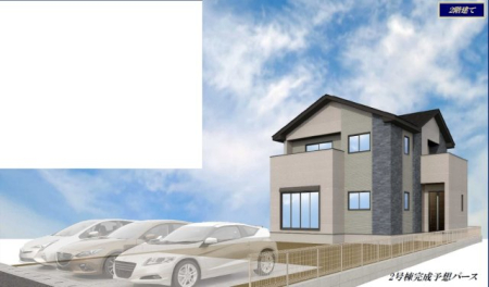 ���̑� �y�����\�z�}�z2�����@���z��