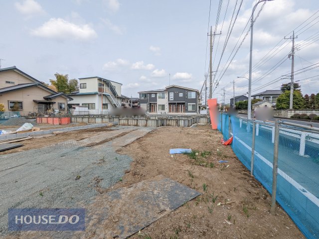 ���n�O�ώʐ^ �y���n�ʐ^�z���z���B