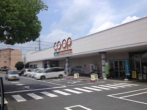 ���ӊ� �y�X�[�p�[�z�R�[�v��������̂܂��X�܂�547��