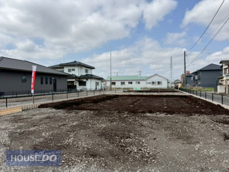 ���n�O�ώʐ^ �y���n�ʐ^�z���z���B