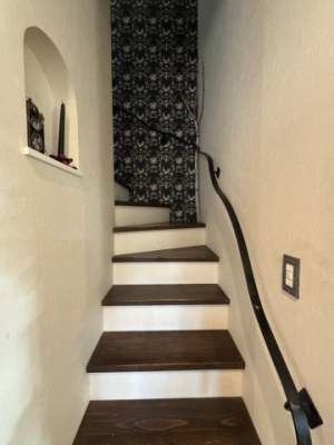 ���̑����� -