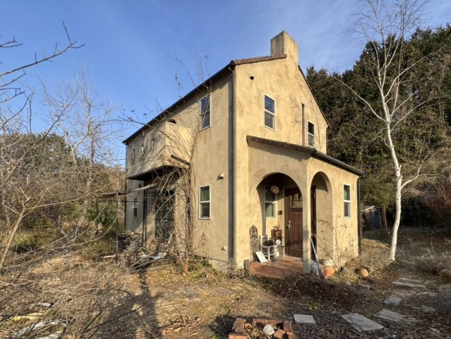 ���n�O�ώʐ^ -