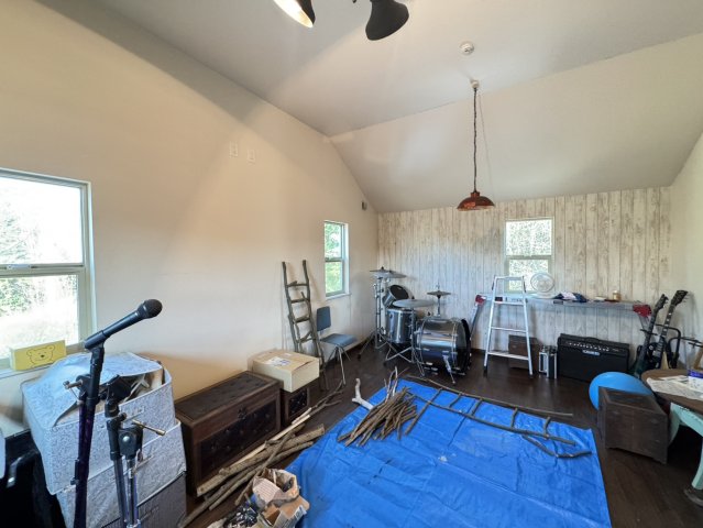 ���̑����� �m��