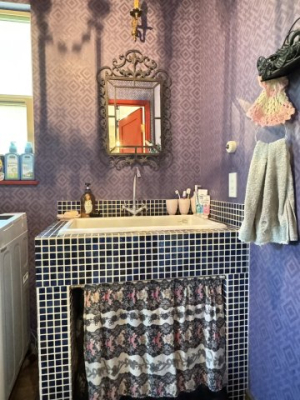 ���ʑ�E���ʏ� -