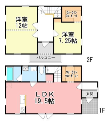  �QLDK����RLDK�ɉ��ω\�B