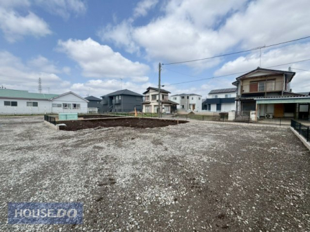 ���n�O�ώʐ^ �y���n�ʐ^�z���z���B