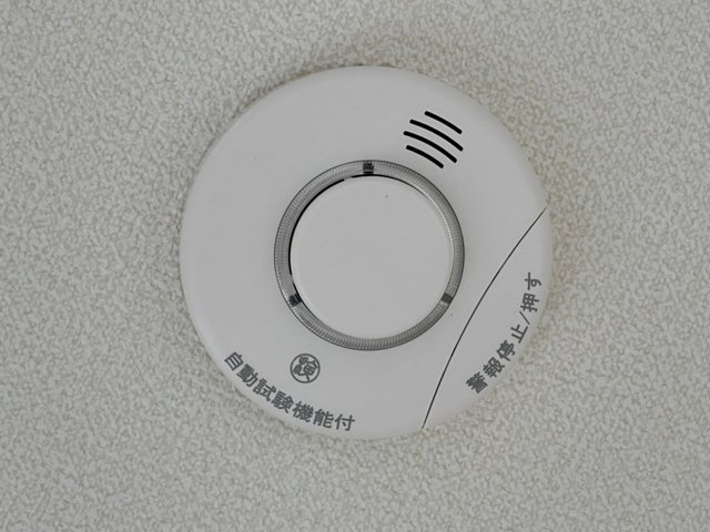 ���̑� �΍Е�m��i�ʐ^�͓��d�l�ʐ^�j