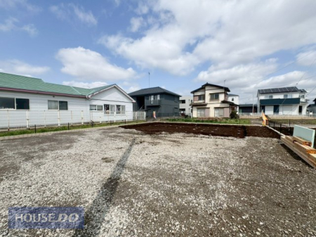 ���n�O�ώʐ^ �y���n�ʐ^�z���z���B