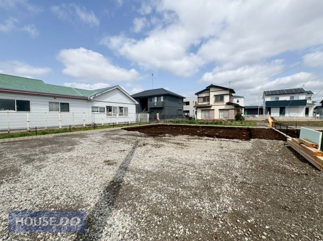 ���n�O�ώʐ^ �y���n�ʐ^�z���z���B