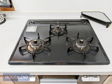 ���̑����� �����ɕ����̗������i�߂���֗���3���R�����t���ł���