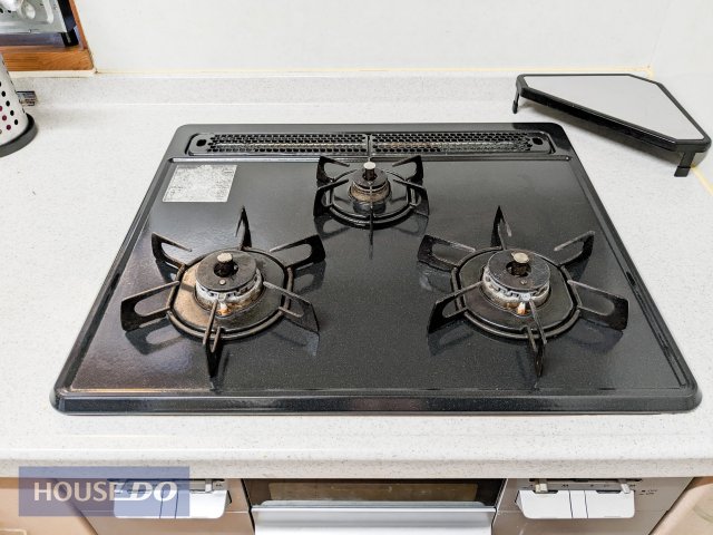 ���̑����� �����ɕ����̗������i�߂���֗���3���R�����t���ł���