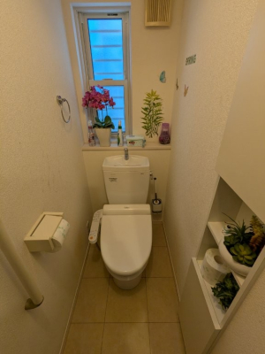 �g�C�� -