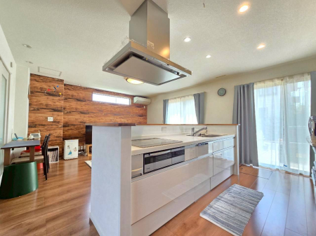 �L�b�`�� -