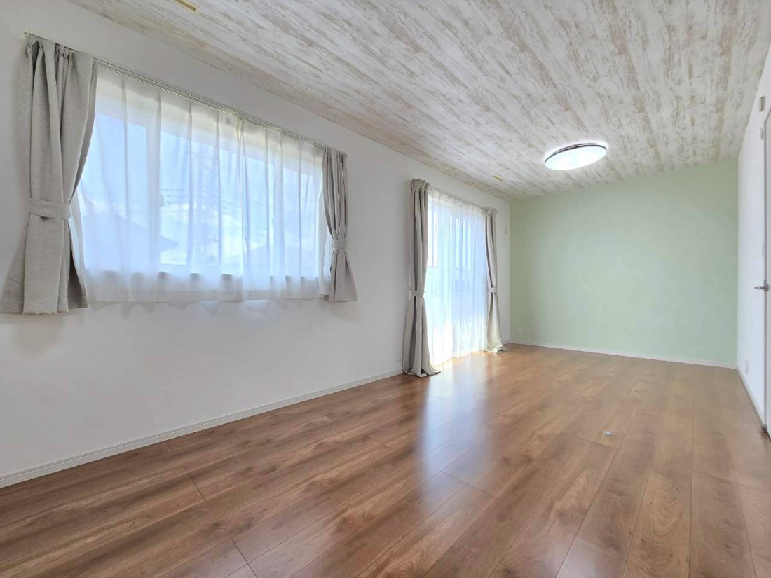 ���̑����� �m��