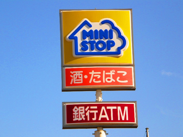 ���ӊ� �y�R���r�j�G���X�X�g�A�z�~�j�X�g�b�v�F�s�{�X�ь����X�܂�1016��