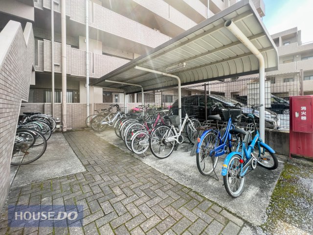  �J�̓������S�̉����t�����֏�B�T�r��h���A�T�h�����G���X�g���X���y���B
