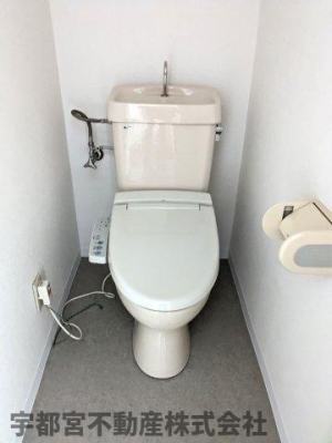 �g�C�� -