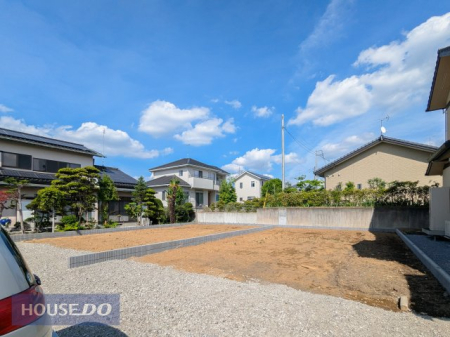 ���n�O�ώʐ^ �����n�E�X���[�J�[������������ē��\�ł��̂ŁA���C�y�ɂ��\���t���������܂��A