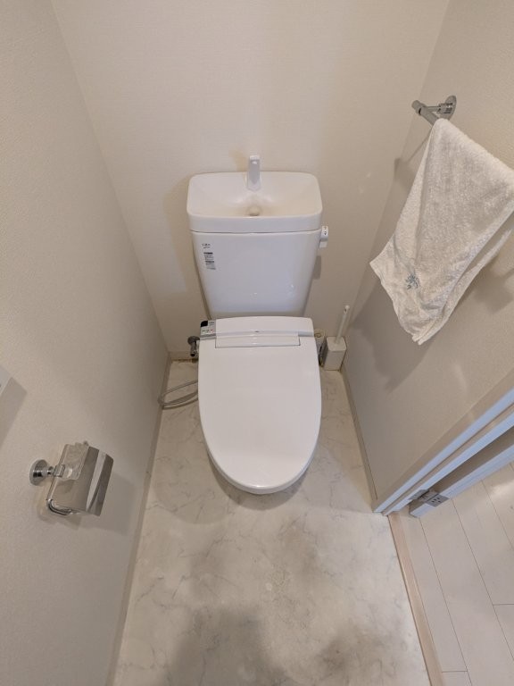 �g�C�� �S���̂����t���b�V���ł�����K�ȃg�C�����q�ǂ������l�܂ň��S���Ďg����l�ɂ₳�����݌v��