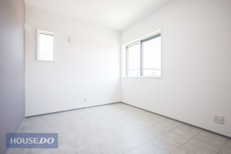 �q������ �y�q�������z���q�l�̐���������邨��������[�����Ă���܂��B