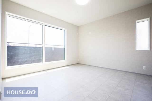 ���̑����� �y�m���z�z�������ʕ����S�n�悢�m����o���A�t���[�d�l�Œi�����C�ɂ����ɐ����ł��܂��B�t���[�����O���̂��|���͑|���@�����Ɗ��@���ŃI�b�P�[�I