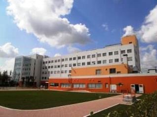 ���ӊ� �y�����a�@�z�V��O��a�@�܂�1178��