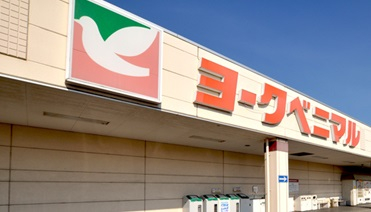 ���ӊ� �y�X�[�p�[�z���[�N�x�j�}�������X �܂�763��