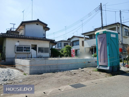 ���n�O�ώʐ^ �e�����[�N���[���t�Z��