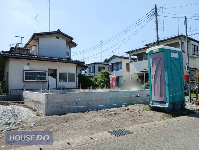���n�O�ώʐ^ �e�����[�N���[���t�Z��