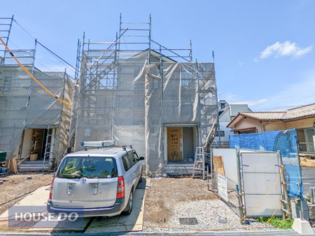  �y�����\�z�}�zA�����@���z��