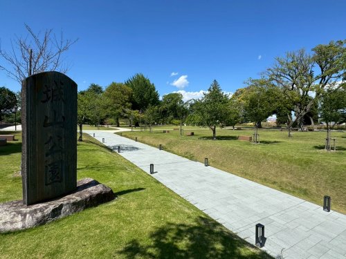 ���ӊ� �y�����z��R�����܂�1796��