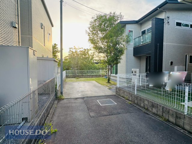���n�O�ώʐ^ ���܂����~�n�Ńv���C�x�[�g���������A���H����̎������C�ɂȂ�ɂ������S�̗��n�B