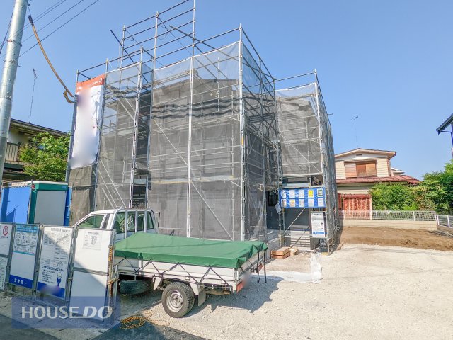 ���n�O�ώʐ^ �����܂ō����΂炭���҂����������܂��B