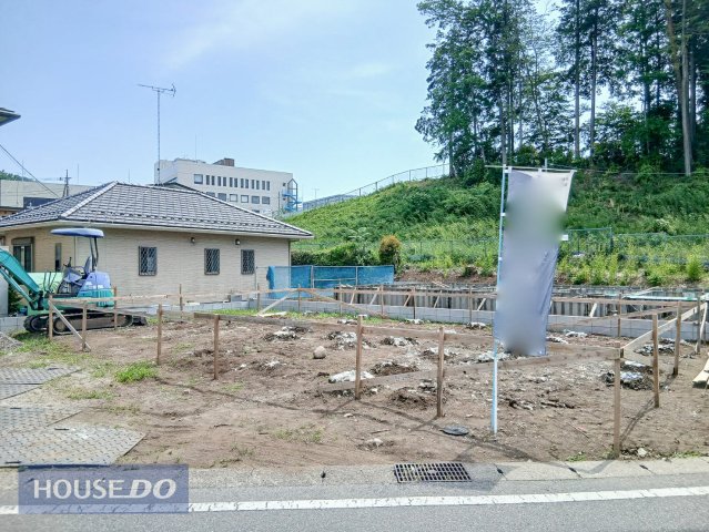 ���n�O�ώʐ^ �y�����\�z�}�z2�����@���z��