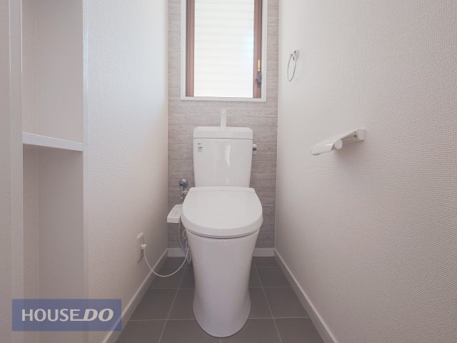 �g�C�� �g�C������V�@�Y��ȋ��