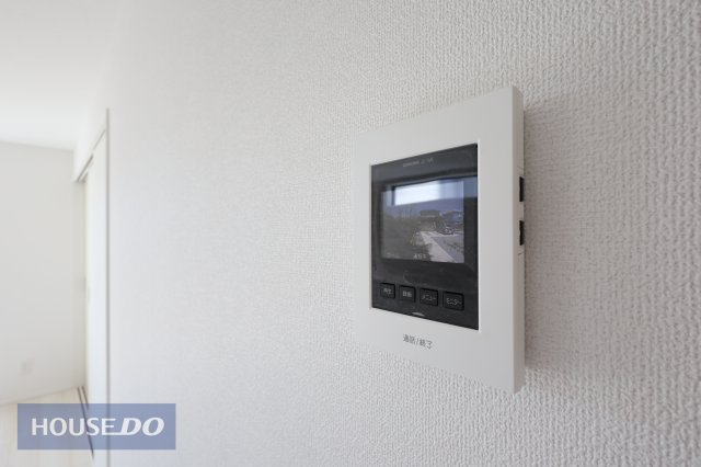  �yTV�C���^�[�z���z�J���[TV�C���^�[�z���B
