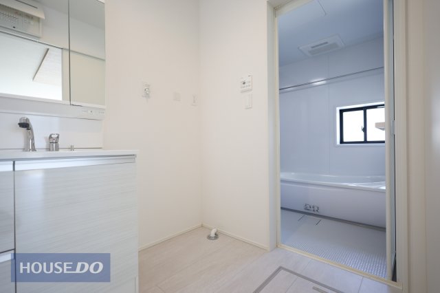  �y�����h���[�X�y�[�X�z���n�����ʐ^�B�Ǝ������Ȃǎg�����肪�悭�A�����󂪂��₷���ł��ˁB