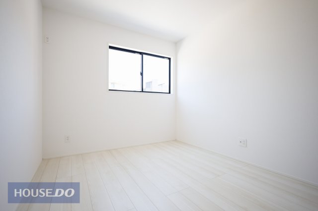 �q������ �y�q�������z���n�����ʐ^�B���q�l�̐���������邨������ �iCG�ŉƋ��z�u����O�̌����摜�ł��B�j