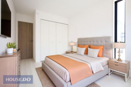 �Q�� �y�Ƌ�z�u�摜�z �i�{�摜��CG�ō쐬���Ă���A���ۂɌ��n�ɉƋ�͒u����Ă���܂���B�܂��A���i�ɉƋ�͊܂܂�Ă���܂���B�j