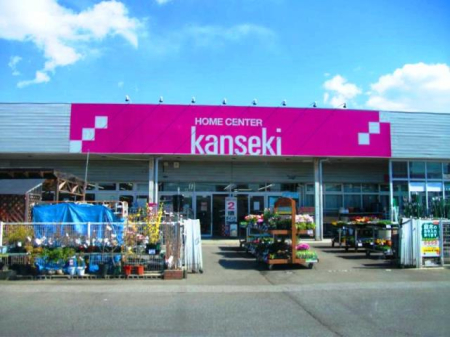 ���ӊ� �y�z�[���Z���^�[�z�z�[���Z���^�[�J���Z�L�w���X�܂�2330��