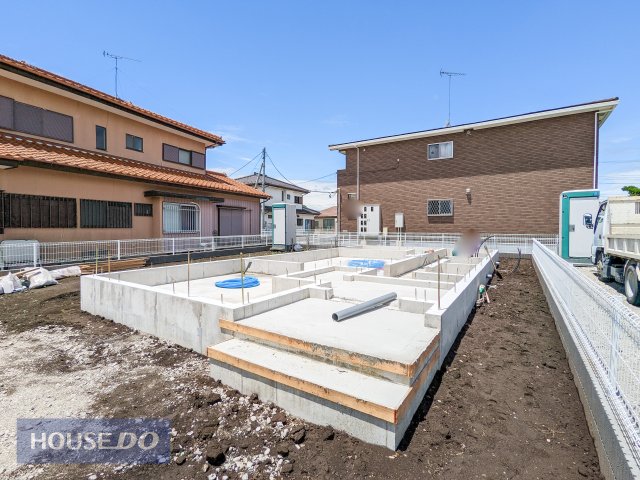 ���n�O�ώʐ^ -